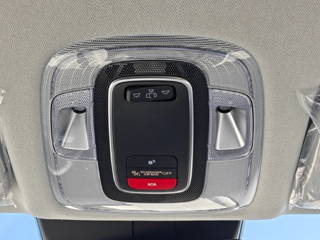 2027 Hyundai KONA SEL Premium AWD