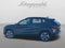 2027 Hyundai KONA SEL Premium AWD