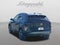 2027 Hyundai KONA SEL Premium AWD