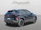 2027 Hyundai KONA SEL Sport AWD