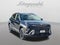 2027 Hyundai KONA SEL Sport AWD