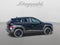 2027 Hyundai KONA SEL Sport AWD