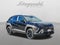 2027 Hyundai KONA SEL Sport AWD