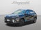 2027 Hyundai KONA SEL Sport AWD