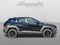 2027 Hyundai KONA SEL Sport AWD
