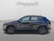2027 Hyundai KONA SEL Sport AWD