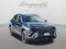 2027 Hyundai KONA SEL Sport AWD