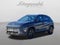 2027 Hyundai KONA SEL Sport AWD