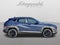 2027 Hyundai KONA SEL Sport AWD