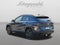 2027 Hyundai KONA SEL Sport AWD