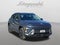 2027 Hyundai KONA SEL Sport AWD
