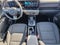 2027 Hyundai KONA SEL Sport AWD