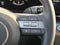 2027 Hyundai KONA SEL Sport AWD