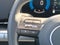 2027 Hyundai KONA SEL Sport AWD