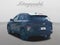2027 Hyundai KONA SEL Sport AWD