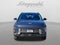 2027 Hyundai KONA SEL Sport AWD