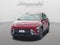 2027 Hyundai KONA SEL Sport AWD