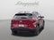 2027 Hyundai KONA SEL Sport AWD