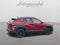 2027 Hyundai KONA SEL Sport AWD