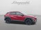 2027 Hyundai KONA SEL Sport AWD
