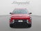 2027 Hyundai KONA SEL Sport AWD
