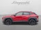 2027 Hyundai KONA SEL Sport AWD