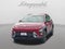 2027 Hyundai KONA SEL Sport AWD