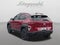 2027 Hyundai KONA SEL Sport AWD