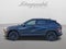 2027 Hyundai KONA SEL Sport AWD