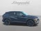 2027 Hyundai KONA SEL Sport AWD