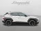 2027 Hyundai KONA SEL Sport AWD