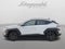 2027 Hyundai KONA SEL Sport AWD