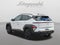 2027 Hyundai KONA SEL Sport AWD