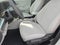 2027 Hyundai KONA SEL Sport AWD
