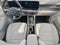 2027 Hyundai KONA SEL Sport AWD