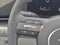 2027 Hyundai KONA SEL Sport AWD