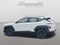 2027 Hyundai KONA SEL Sport AWD
