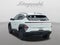 2027 Hyundai KONA SEL Sport AWD
