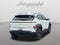 2027 Hyundai KONA SEL Sport AWD