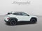 2027 Hyundai KONA SEL Sport AWD