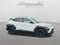 2027 Hyundai KONA SEL Sport AWD