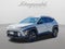 2027 Hyundai KONA SEL Sport AWD