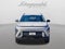 2027 Hyundai KONA SEL Sport AWD