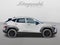 2027 Hyundai KONA SEL Sport AWD