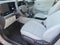 2027 Hyundai KONA SEL Sport AWD