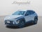 2027 Hyundai KONA SEL Sport AWD