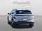2027 Hyundai KONA SEL Sport AWD