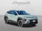 2027 Hyundai KONA SEL Sport AWD