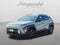 2027 Hyundai KONA SEL Sport AWD