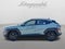 2027 Hyundai KONA SEL Sport AWD